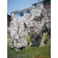 衢州大理石與假山石品牌大全 專業(yè)選購指南