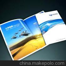 煙臺(tái)禾晟企業(yè)策劃 以專(zhuān)業(yè)設(shè)計(jì)賦能企業(yè)形象與品牌價(jià)值